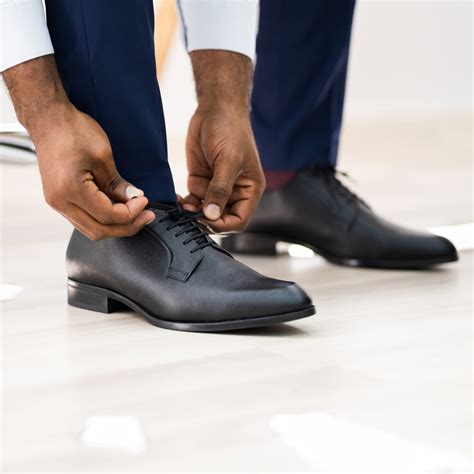 are schuh shoes good quality